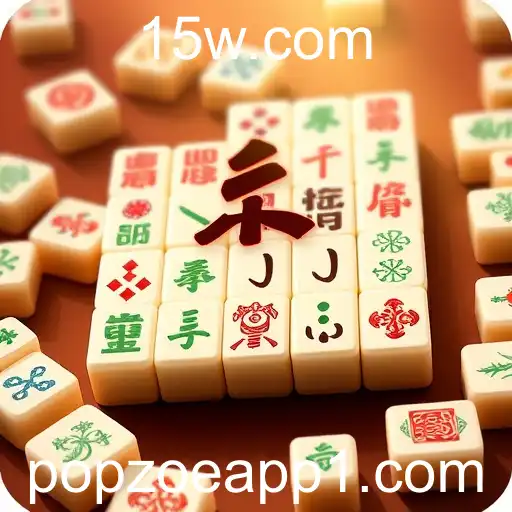 Mahjong